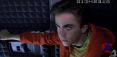   /Agent Cody Banks