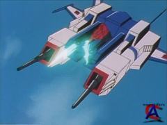 :  - Transformers Victory (32 . + 6 .-)