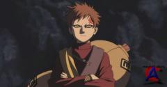  2 / Gekijo-ban Naruto: Daigekitotsu! Maboroshi no chitei iseki dattebayo!