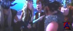    / How to Train Your Dragon