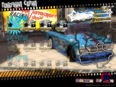   Racing Show