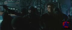 - / Ninja Assassin