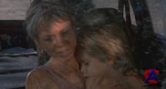  / Cujo [HD]