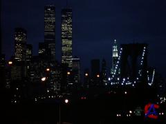  13 -  8:    / Friday the 13th Part VIII: Jason Takes Manhattan