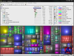 WinDirStat v.1.1.2.80