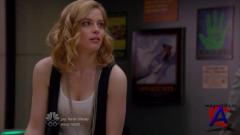  / Community [1 , 20   25]