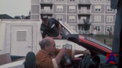    :      / Trailer Park Boys: Countdown to Liquor Day