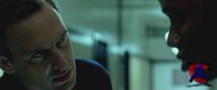     / Glory Road