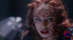    3 / Return of the Living Dead III