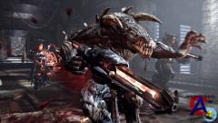  Unreal Tournament 3