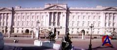    2   /Agent Cody Banks point of destination london