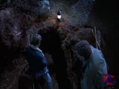  13 -  6:  ! / Jason Lives: Friday the 13th Part VI