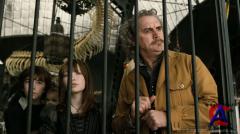 : 33  / Lemony Snickets A Series of Unfortunate Events
