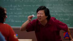  / Community [1 , 20   25]
