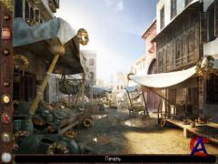 Around the World in 80 Days: Phileas Fogg /    80 