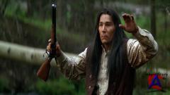   / Wyatt Earp