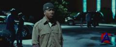  / Stomp the Yard