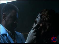    :   / Jason Goes to Hell: The Final Friday