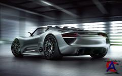   - Amazing Cars Wallpapers