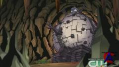  / Teenage Mutant Ninja Turtles: Turtles Forever