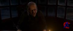   / A Christmas Carol