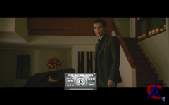 AVS DVD Player