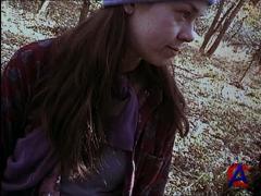   :     / The Blair Witch Project