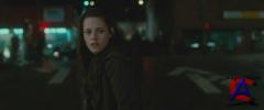 . .  / New Moon [HD]