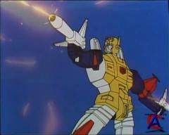 :    / TransFormers Super Gold MasterForce