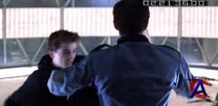   /Agent Cody Banks