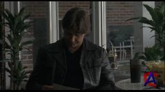  [ + ] / American Gangster