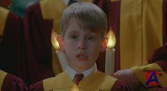   2:   - / Home Alone 2: Lost in New York [HD]