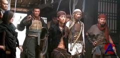 14  / Gam yee wai