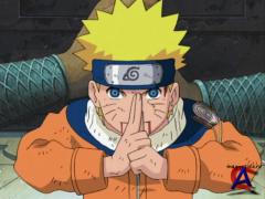  3 / Gekijo-ban Naruto: Daikofun! Mikazukijima no animaru panikku dattebayo!