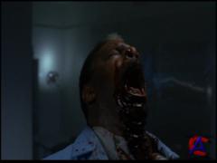    :   / Jason Goes to Hell: The Final Friday
