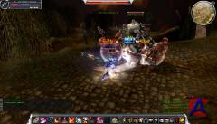 Cabal Online/ 
