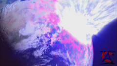 HISTORY -  / Universe, The [HD] (1,2 )