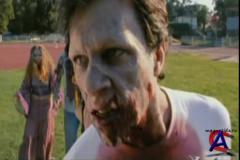    5:    / Return of the Living Dead: Rave to the Grave
