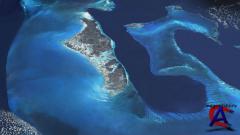 BBC:   / Planet Earth [HD 1080/720]