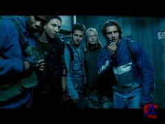    4:  / Return of the Living Dead: Necropolis