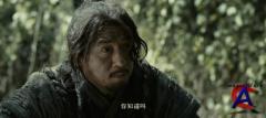    / Da bing xiao jiang
