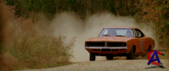    / Dukes of Hazzard, The