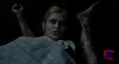  / Uninvited, The