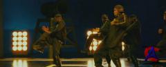   / Stomp the Yard