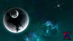         FullHD,  :   
