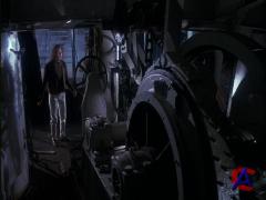  13 -  8:    / Friday the 13th Part VIII: Jason Takes Manhattan