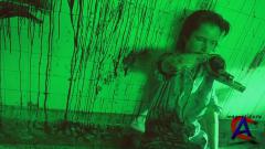   / Natural Born Killers [HD]