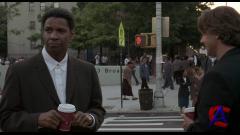  [ + ] / American Gangster