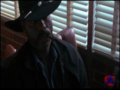    :   / Jason Goes to Hell: The Final Friday