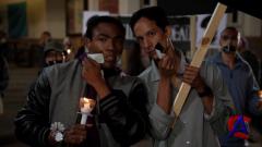  / Community [1 , 20   25]